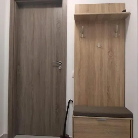 Apartamento Casa Unchiu' Braşov Exterior foto