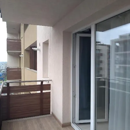 Apartamento Casa Unchiu' Braşov Exterior foto