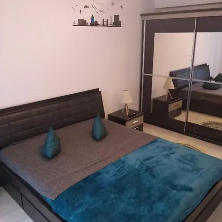 Apartamento Casa Unchiu' Braşov Exterior foto