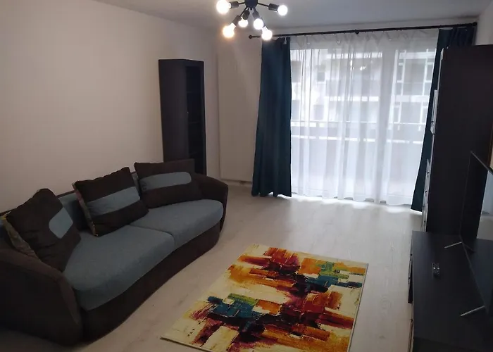 Casa Unchiu\'