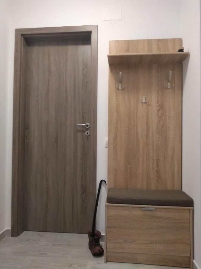 Casa Unchiu' * Braşov
