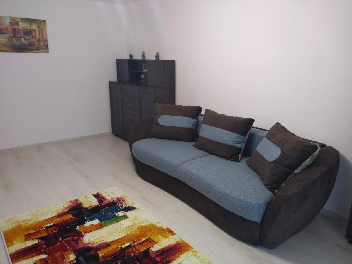 Casa Unchiu' * Braşov