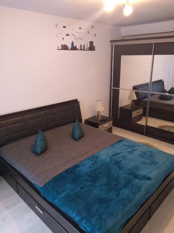 Casa Unchiu' בראשוב