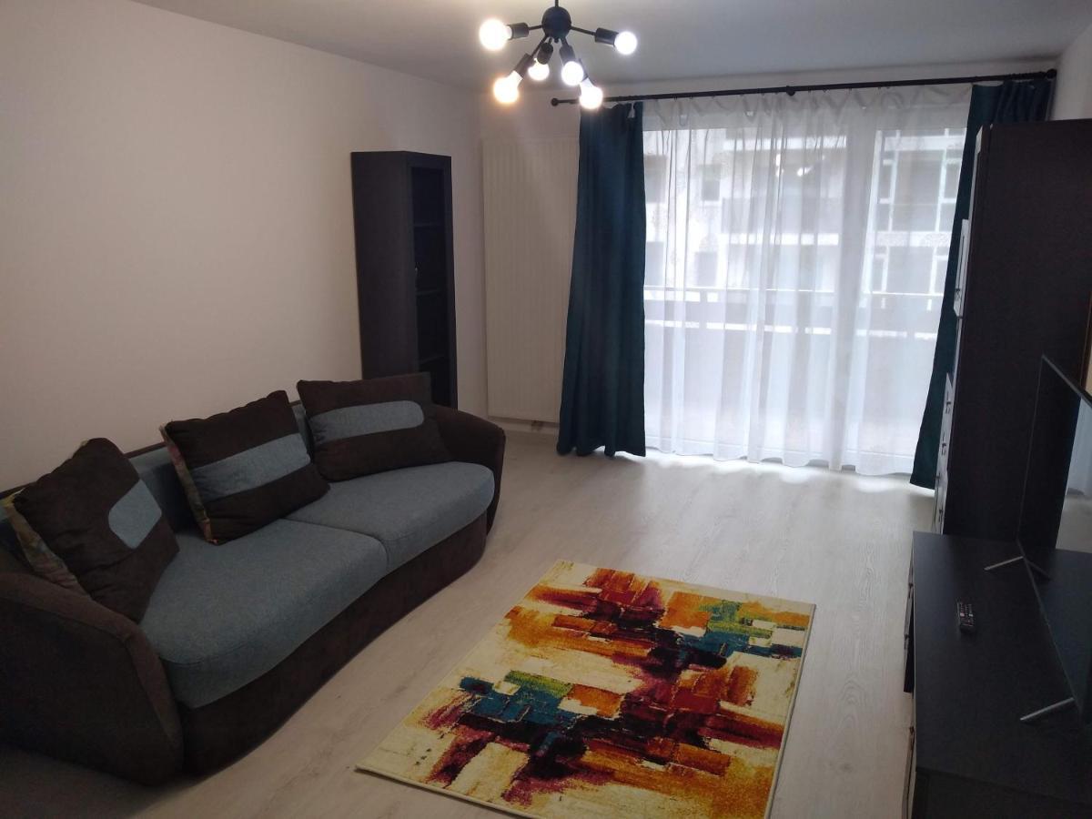 Casa Unchiu' * Braşov
