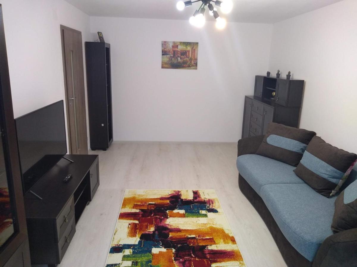 Apartamento Casa Unchiu' *